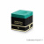 Мел Turning Point Pro Зеленый M Мел Turning Point Pro Зеленый M
