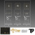 Мел Turning Point Pro Зеленый S Мел Turning Point Pro Зеленый S