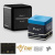 Мел Turning Point Pro + Синий H (60 шт) Мел Turning Point Pro + Синий H (60 шт)