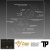 Мел Turning Point Pro Зеленый M Мел Turning Point Pro Зеленый M
