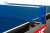 Сетка Start Line Clip Сетка Start Line Clip
